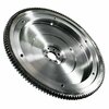Volkswagen 12V 200Mm 8D Light Approx 13Lb Forged Chromoly, Ac105790 AC105790
